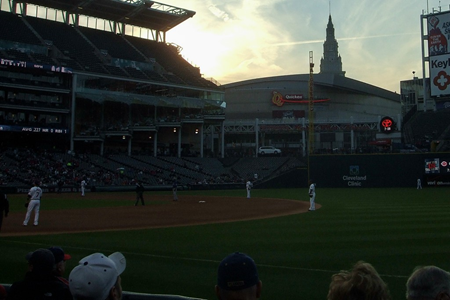 Indians_vs_Ranger_April_14th_2010 (26).JPG